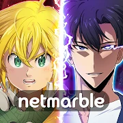 The Seven Deadly Sins Mod APK 2.48.1