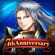 Grand Summoners - Anime RPG Mod APK 3.46.0[Unlimited money,Mod Menu]