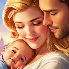 My Stories: Choose Chapters Mod APK 2.5.2