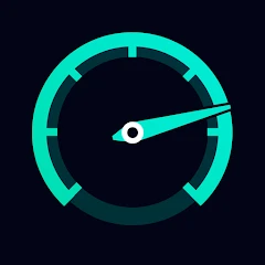 Speed test - Speed Test Master Mod APK 1.52.2[Free purchase,Unlocked,Premium,Mod speed]