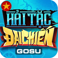 Huyền Thoại Hải Tặc Mod APK 1.0.2[Unlimited money,Unlocked]
