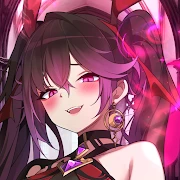 Sword Master Story Mod APK 4.90.544[Remove ads,Mod speed]
