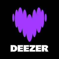 Deezer: Music & Podcast Player Mod APK 8.0.42.3[Unlimited money,Unlocked,Premium]