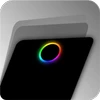 Energy Ring: Universal Edition Mod APK 7.8[Remove ads,Unlocked,Premium]