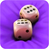 Dice and Throne - Online Yatzy Mod APK 35.6.1[Remove ads,Mod speed]