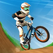 Mad Skills BMX 2: Bike Game Mod APK 2.8.1[Unlimited money]