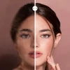 PhotoApp Mod APK 2.9.3[Remove ads,Paid for free,Unlocked,Premium]