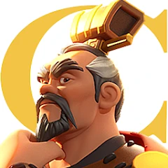 Rise of Kingdoms: Lost Crusade Mod APK 1.0.61.14[Unlimited money]