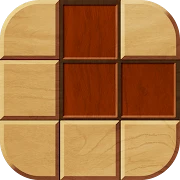 Woodoku - Wood Block Puzzle Mod APK 4.01.00[Mod money]