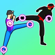 Slow Mo Run Mod APK 5.2[Free purchase]