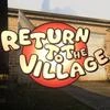 Return To The Village [BETA] Mod APK 120[Remove ads]