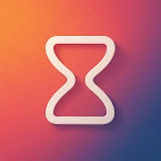 Time Until: Countdown + Widget icon