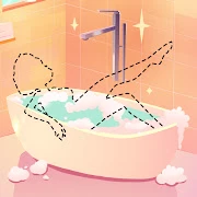 Art Master: Jigsaw Art Puzzle Mod APK 2.21[Remove ads,Mod speed]