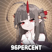 Dungeon Slasher : Roguelike Mod APK 0.738.0[Remove ads,God Mode]
