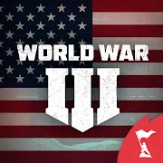 Supremacy: World War 3 Mod APK 0.211[Remove ads]