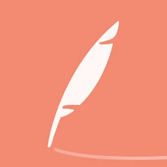 Fabula. Story Planner Mod APK 3.5.6[Unlocked,Pro]