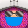 Ninja Lead Mod APK 1.3.18[Remove ads,Unlimited money]