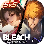 Honor of Kings Mod APK 10.5.1.2[Remove ads,Mod speed]