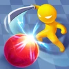 Blade Ball: Deflectball Master Mod APK 1.1250[Remove ads,Unlimited money]