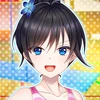 Head Over Heels Mod APK 3.0.20[Mod money]