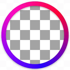 Background Eraser - Remove BG Mod APK 2.243.73[Pro]