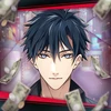 Love on the Edge Mod APK 3.0.20[Remove ads,Free purchase,Premium]