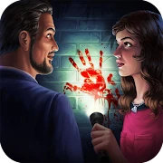 Murder by Choice: Mystery Game Mod APK 3.0.8[Remove ads,Unlimited hints]