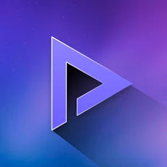 Fun Drama - Watch Short Dramas icon