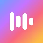Reels & Story Maker Storybeat Mod APK 4.36.0.2[Paid for free,Unlocked,Pro]
