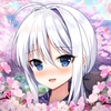 My Sweet High School Memories Mod APK 2.1.12[Free purchase]