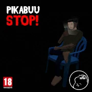 Pikabuu: STOP! Mod APK 1.7[Paid for free]