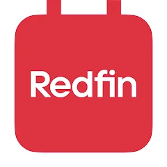 Redfin: Buy, Sell & Rent Homes Mod APK 