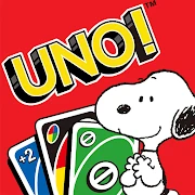 UNO!™ Mod APK 1.14.7917[Remove ads,Mod Menu]