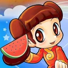 Richman 4 fun Mod APK 7.9[Remove ads,Free purchase,Mod Menu]