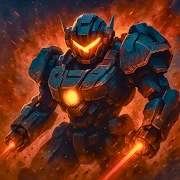 Galaxy Control: 3D strategy