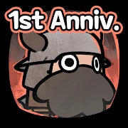 UnderDark: Defense - 1st Anniv Mod APK 2.7.9[Mod Menu,God Mode,High Damage,Invincible]