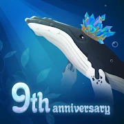 Tap Tap Fish AbyssRium (+VR) Mod APK 1.85.0[Mod money]