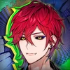 Enigma Squad: Superhero Otome Mod APK 3.0.23[Mod money]