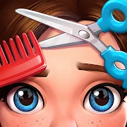 Project Makeover Mod APK 2.117.1[Remove ads,Unlimited money,Mod Menu]