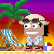 Growtopia Mod APK 5.00[Remove ads,Mod speed]