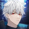 Code:Replicant Mod APK 3.1.11[Mod money]