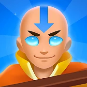 Heroes vs. Hordes: Survivor Mod APK 5.1.2[Remove ads,Free purchase]