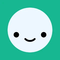 Daylio Journal - Mood Tracker Mod APK 1.62.3[Unlocked,Premium,Optimized]