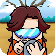 Survival 456 But It's Impostor Mod APK 1.8.1