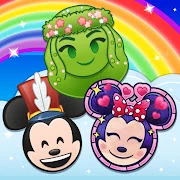 Disney Emoji Blitz Game Mod APK 70.2.1[Remove ads,Free purchase,Free shopping,Mod Menu]