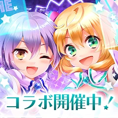 グリモアrefrain Mod APK 3.1.3[Mod Menu,God Mode,High Damage,Weak enemy,Invincible,Mod speed]