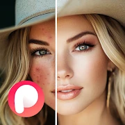 Peachy - AI Face & Body Editor Mod APK 1.151.41[Unlocked,Pro]
