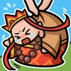 Wukong Go