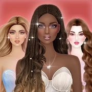 Covet Fashion: Dress Up Game Mod APK 25.01.200[Remove ads]