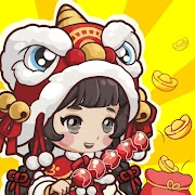 My Restaurant Diary Mod APK 1.6.3[Unlimited money]